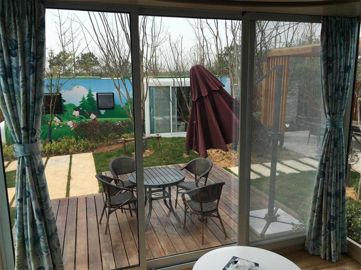 地铁去高淳老街怎么去,从南京如何坐地铁到高淳老街