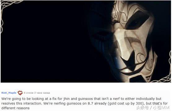 版本第一胜率,现版本第一上单