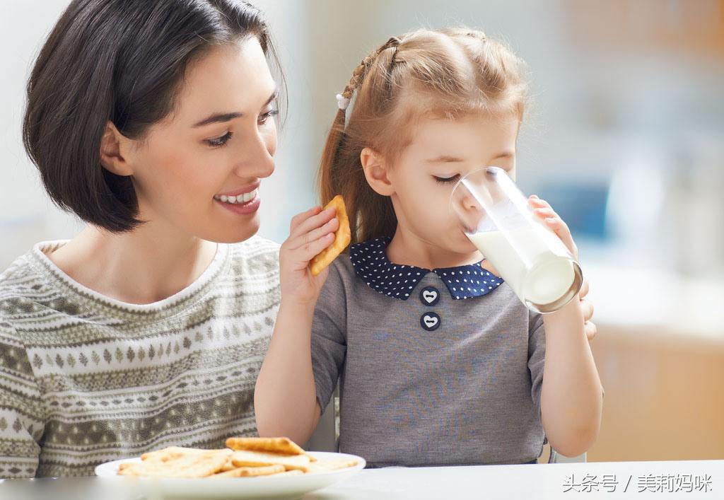 儿童脸上长雀斑的原因和治疗方法,儿童雀斑的最佳治疗时间和方法