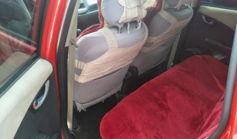 飞度2023款车主评价,新款本田飞度车主的真实评价