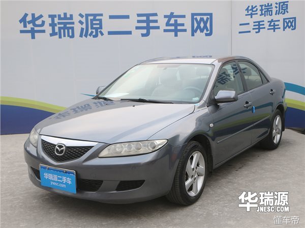 2万买什么车新能源车,2万块钱能买什么车稳重好开