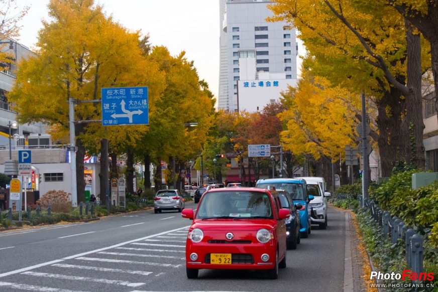 佳能微单m6有美颜效果吗,佳能微单m6有防抖吗