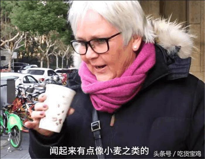 一群老外热议：你吃过糟糕的中餐是什么？他们的回答让人无语