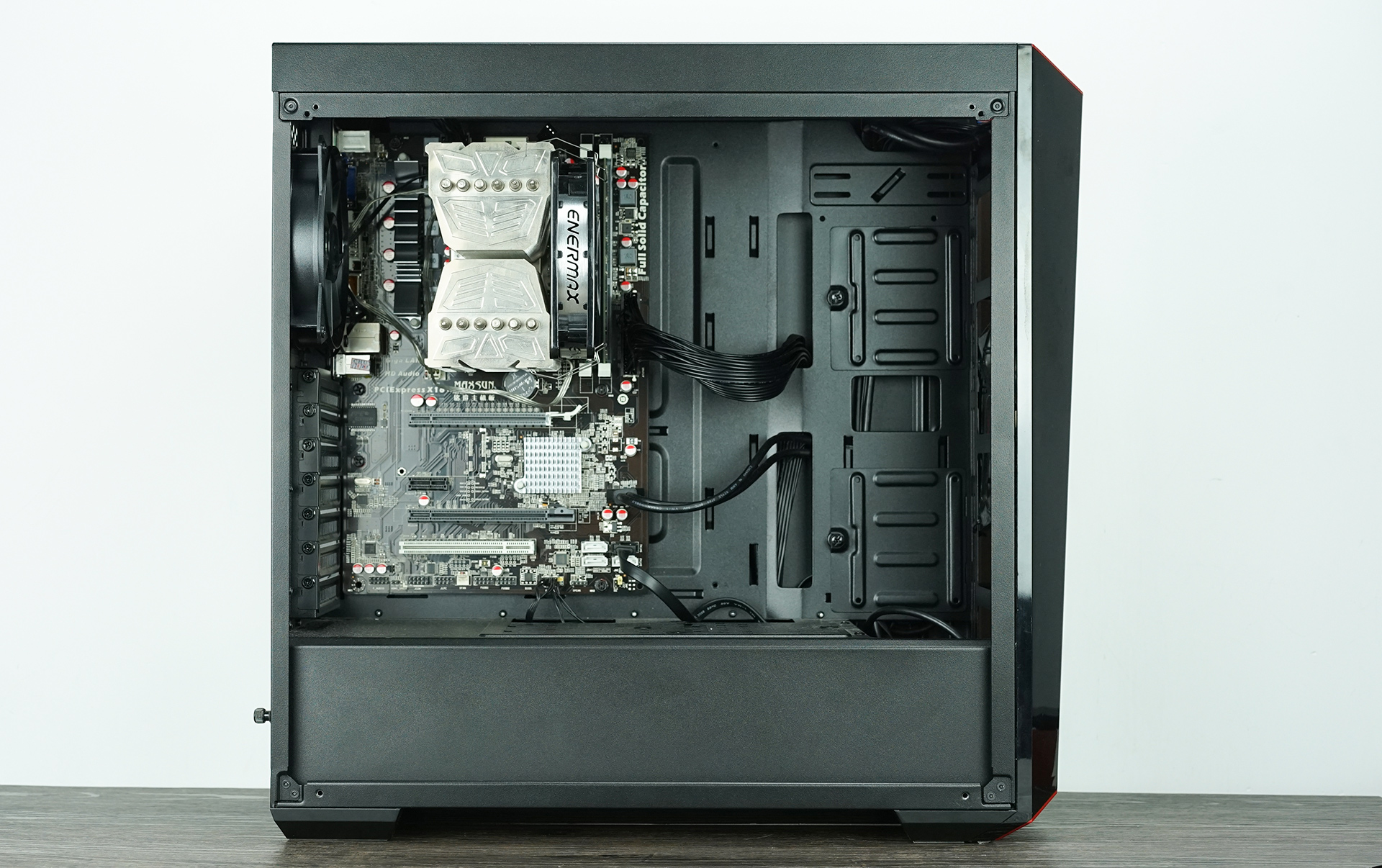 东芝q200固态硬盘,东芝q200ex固态硬盘什么颗粒