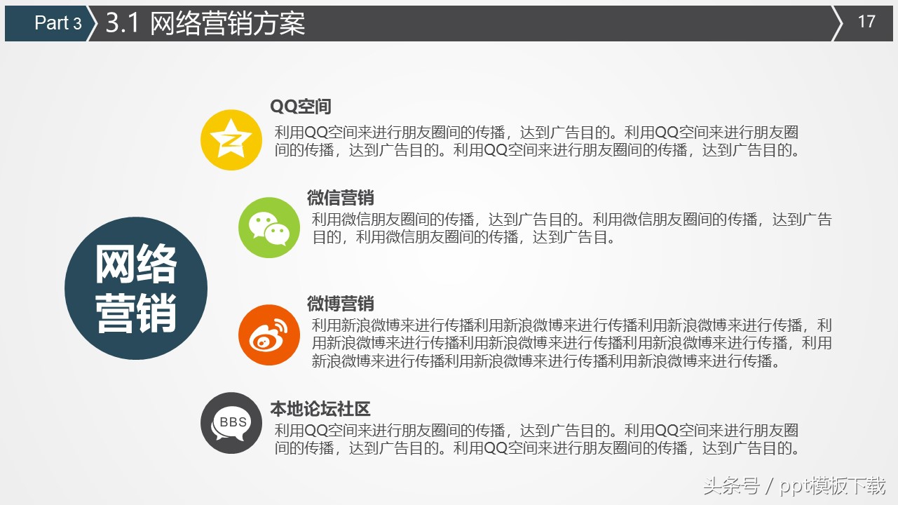 创业健身房项目计划书1000字,创业基础商业计划书怎么写