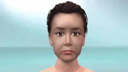 有没有不老仙丹,澳洲月光宝盒花青素真的有用吗