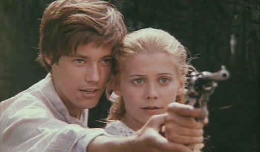 写作指导教学内容,写作指导的六种方法