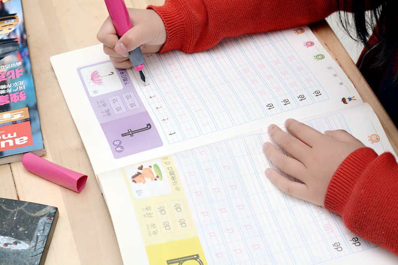 钢笔丢了怎么找回来,钢笔丢了怎么找回