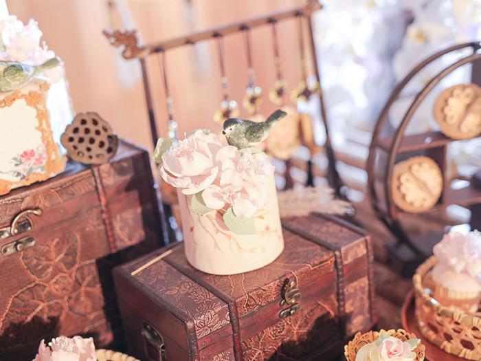 杭州婚庆公司推荐,杭州婚庆公司哪家好排行榜