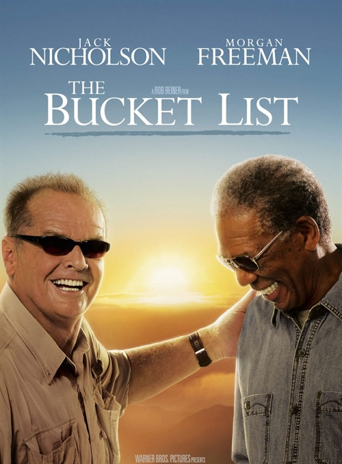 探险电影排行榜前十名,10部最佳探险电影