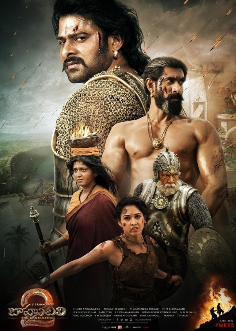 10部必看的印度电影大片,十部必看印度神片