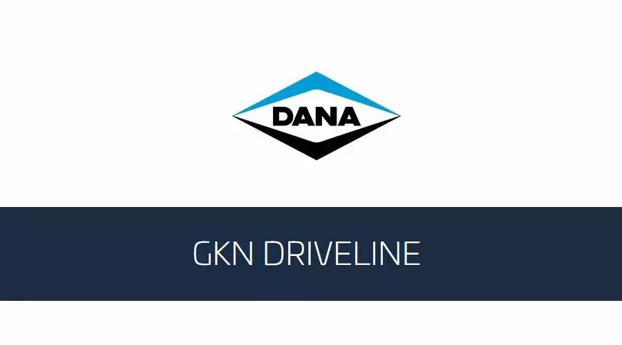 2023年全球企业并购趋势,2020年国内近三年的并购案例