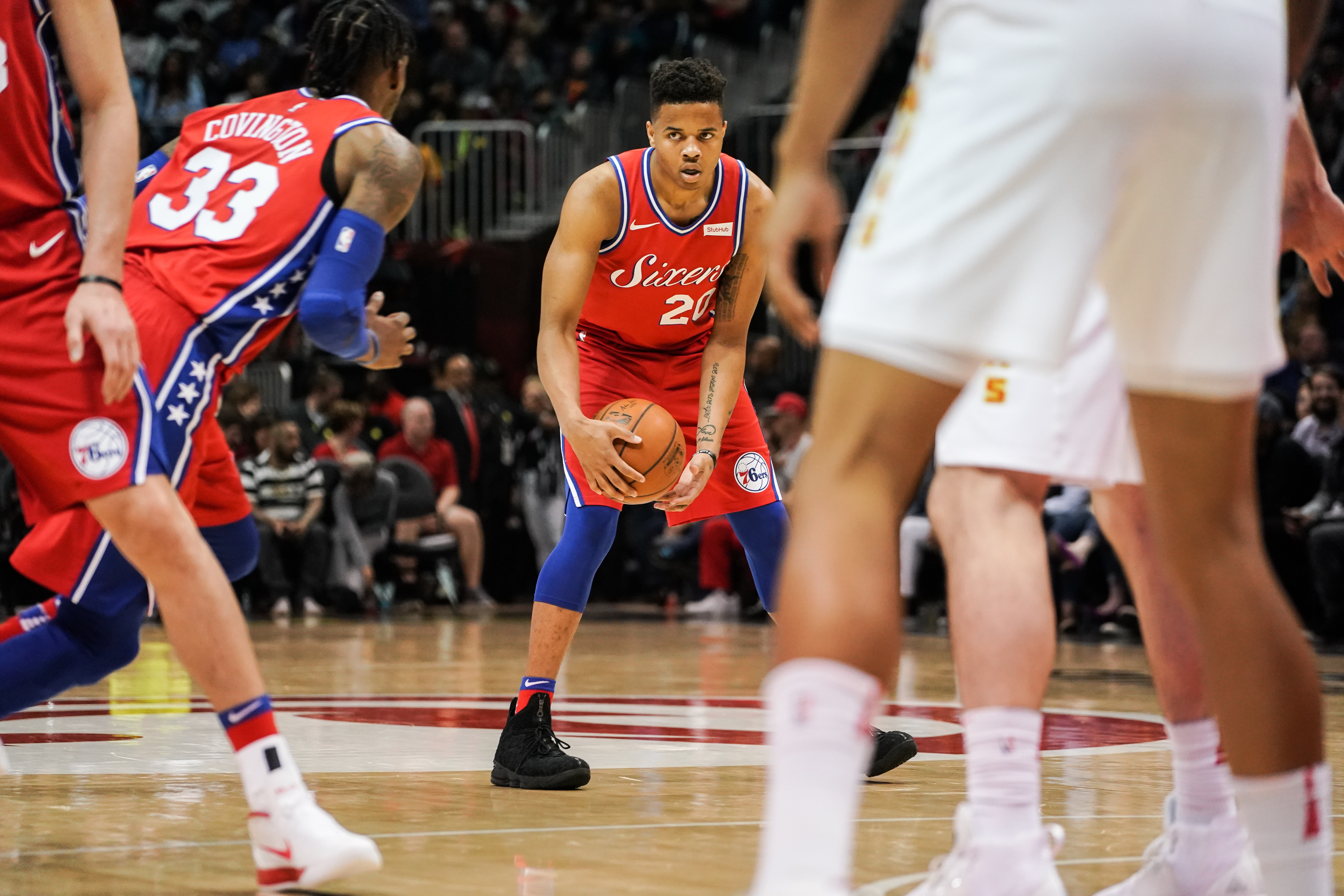 勒布朗最新战靴,勒布朗创造纪录