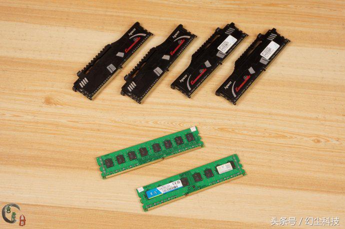 h110m能用ddr4内存吗,h110m支持ddr3吗