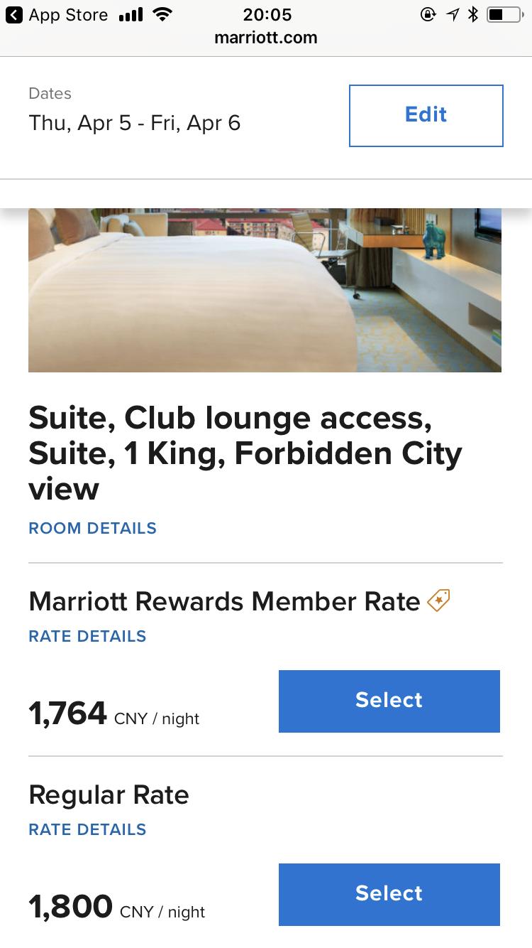 携程飞猪旅行酒店,飞猪五星酒店价格