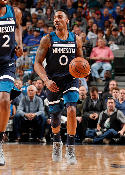 勒布朗最新战靴,勒布朗创造纪录