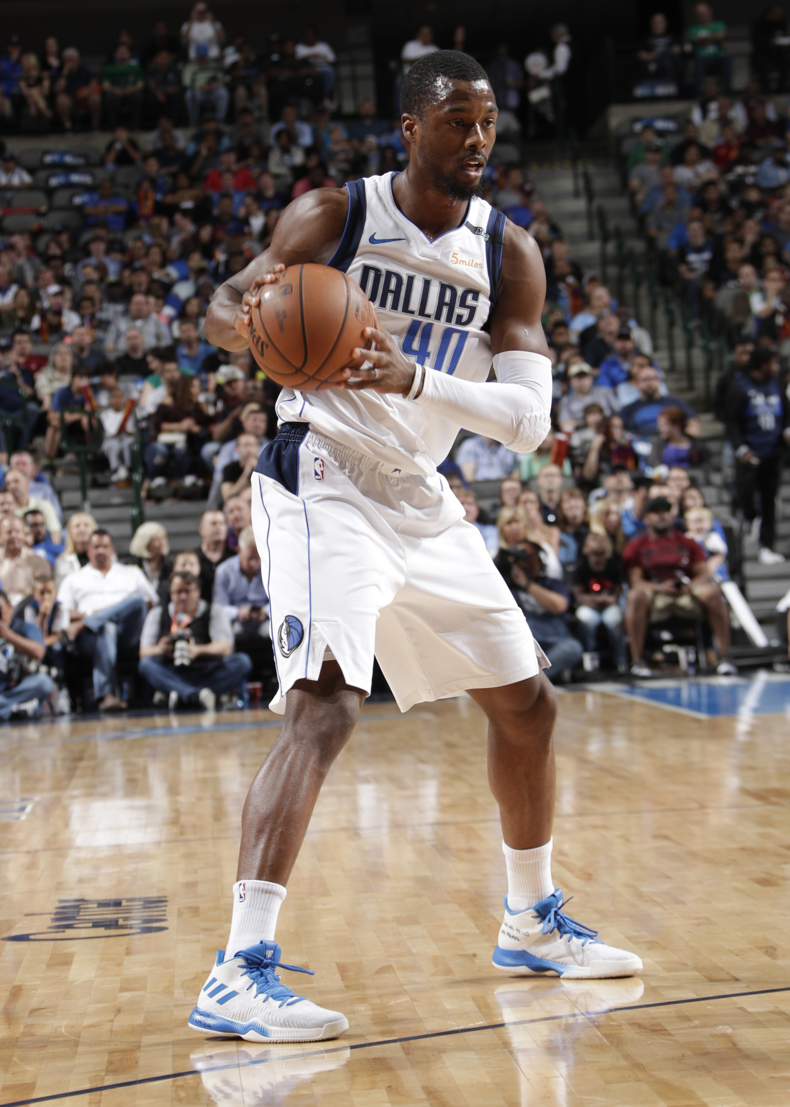 勒布朗最新战靴,勒布朗创造纪录