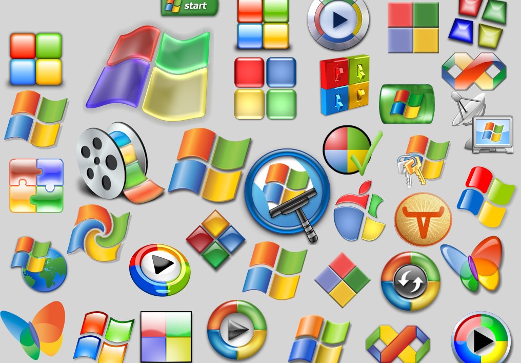 Windows运维常用的命令,windows运维神器