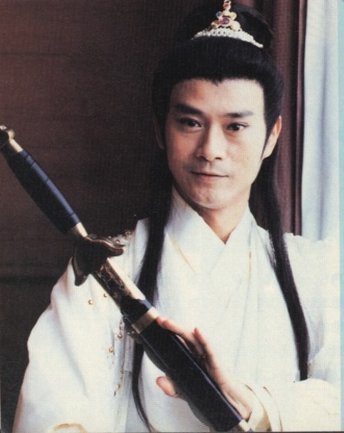 水浒传中五位好汉的绰号及性格,水浒108好汉的名字和绰号意味结局