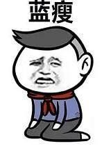 愚人节经常被人整学会这几种方法,愚人节整人大法