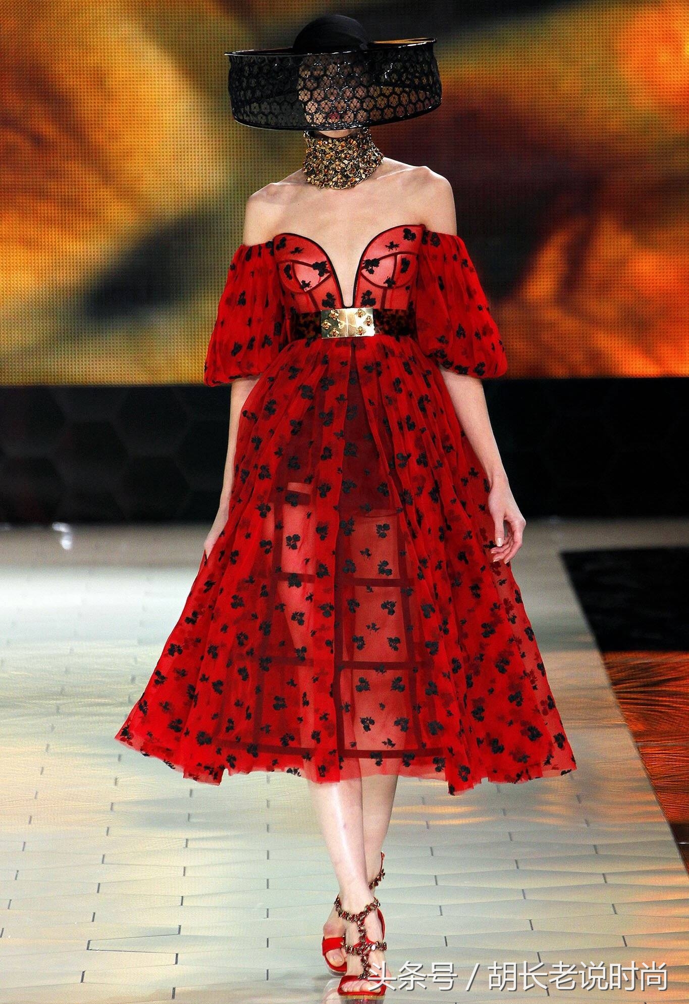 alexandermcqueen是什么品牌,alexandermcqueen