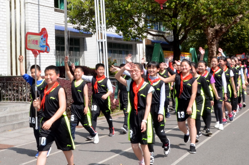 恩施金子坝实验小学篮球比赛视频,恩施州篮球比赛小学