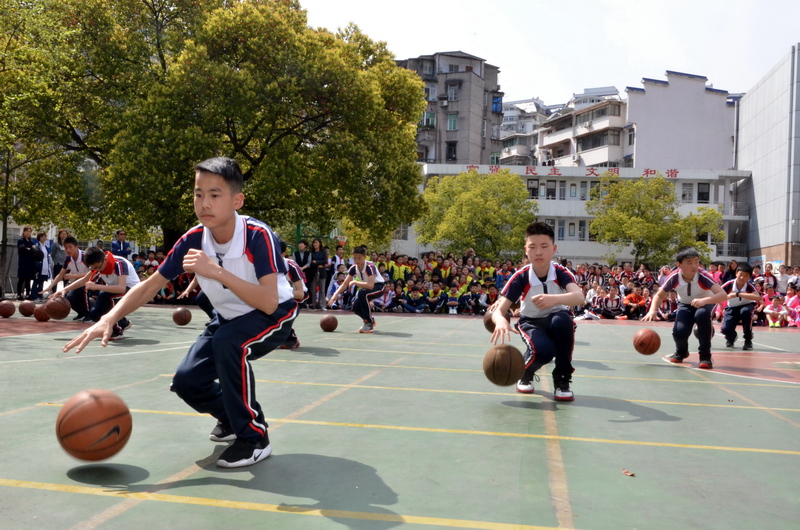 恩施金子坝实验小学篮球比赛视频,恩施州篮球比赛小学