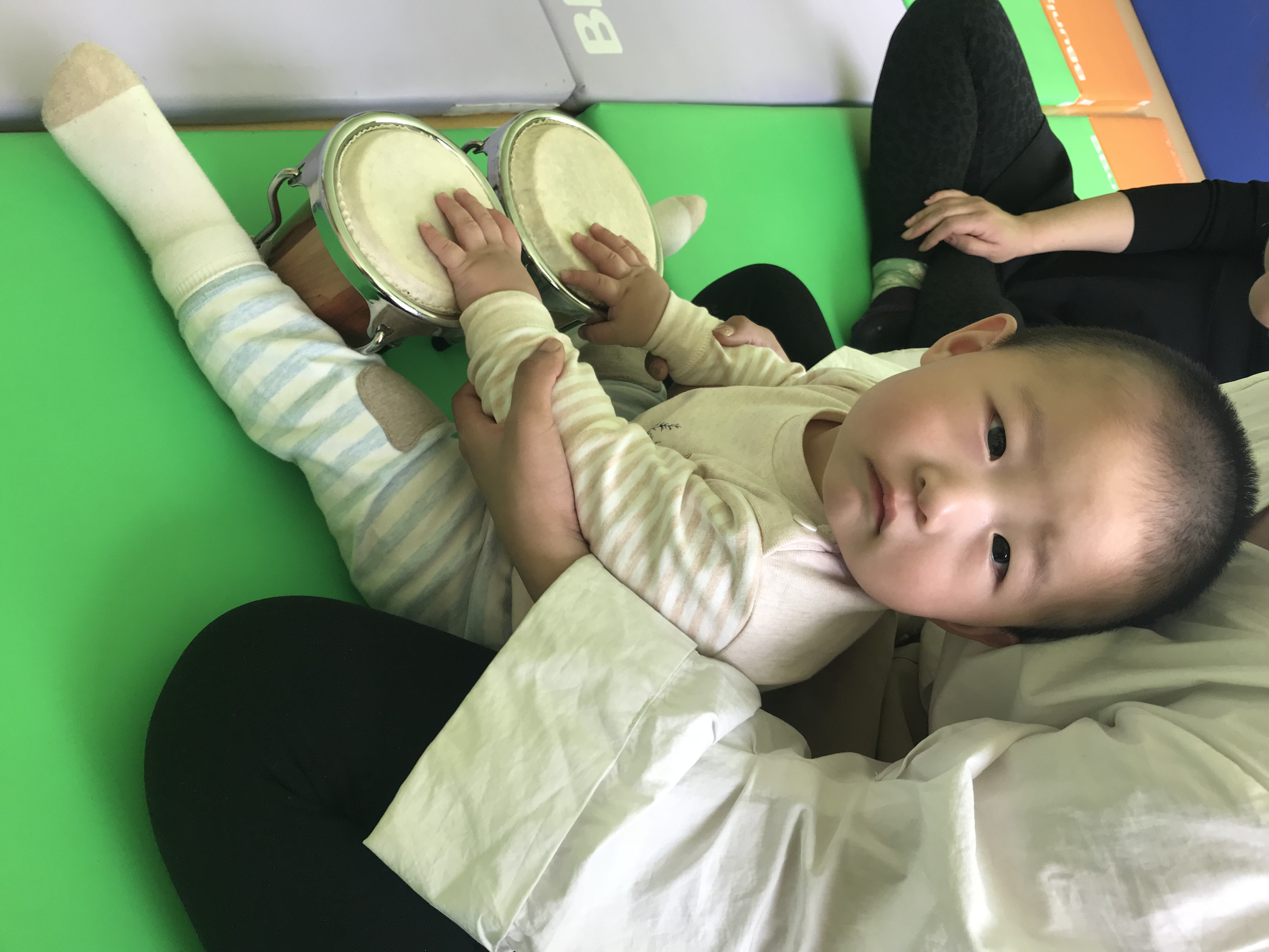 早教的十个问题,宝宝早教问题