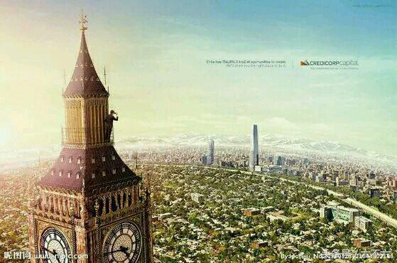 涨知识50个网站,涨知识50个实用网站