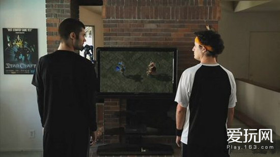 愚人游戏全集,愚人游戏推荐