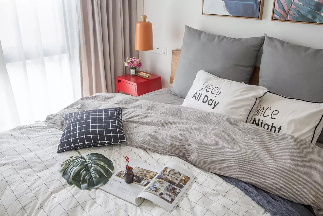 太原阳光揽胜三期五证全吗,太原阳光揽胜小洋房怎么样