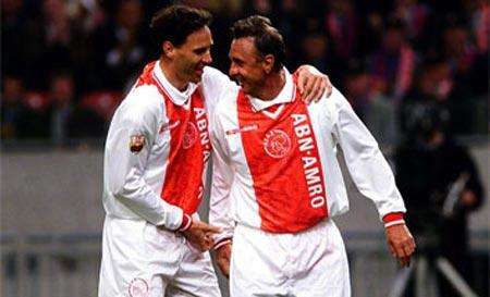 可惜没如果范世琦流泪,可惜没有如果虐心名场面