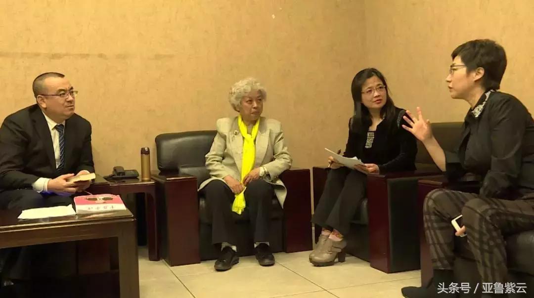 新闻联播中国之声播出时间,央视新闻中国之声