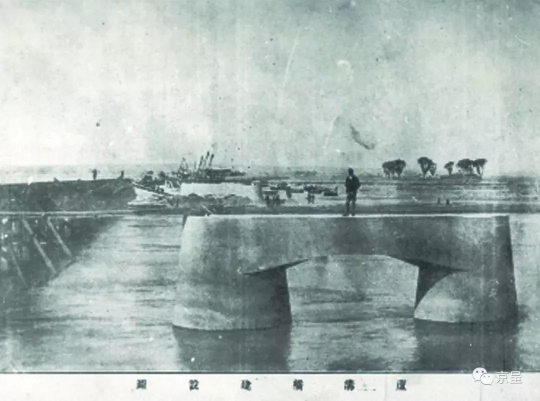 再见我的机车完整视频,北京二七机车厂各型号机车