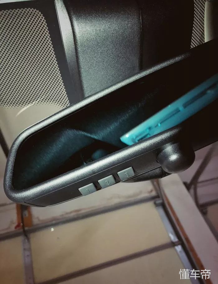 自己动手丰衣足食！M4排气阀门控制器DIY,清洗刹车详解！