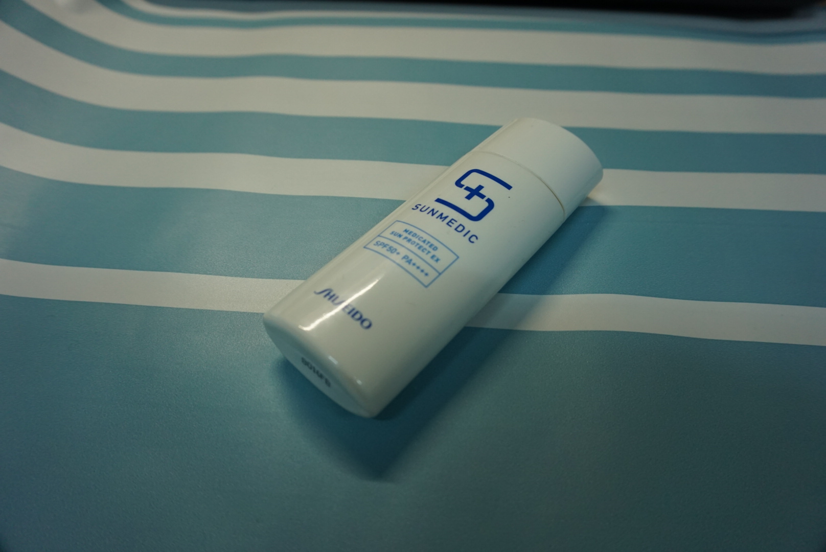 敏感肌混干皮,混干敏感肌贵妇级推荐