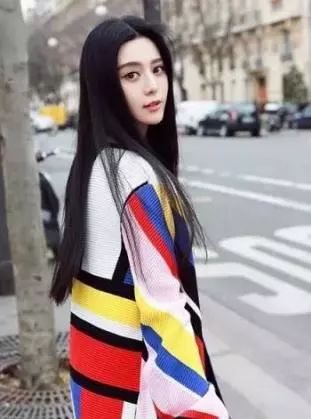 绘画中的一切都是假的,创意绘画是不是骗人的