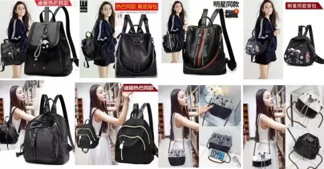 绘画中的一切都是假的,创意绘画是不是骗人的