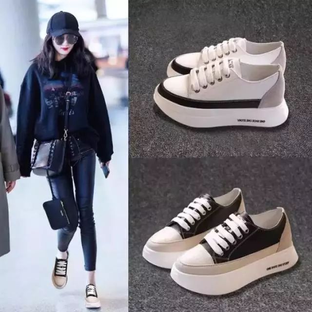 绘画中的一切都是假的,创意绘画是不是骗人的