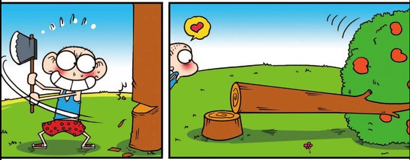 爆笑校园呆头180度上厕所,爆笑校园之呆头大闹天宫