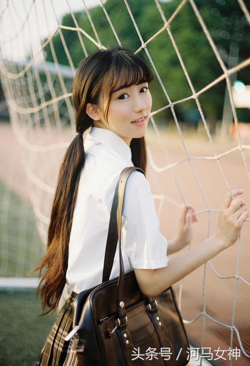 男人面对这3种女人往往难以抗拒,男人会为哪种女人心甘情愿的付出