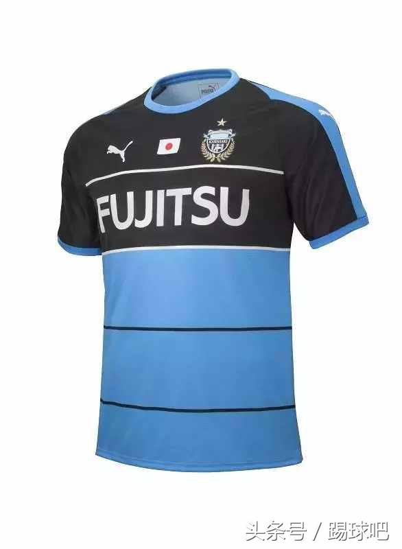 日本联赛好看的球衣,日本篮球联赛球衣