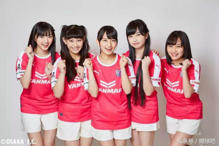 日本联赛好看的球衣,日本篮球联赛球衣