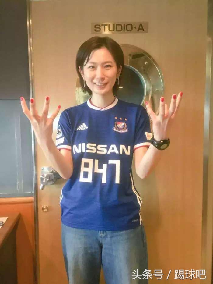 日本联赛好看的球衣,日本篮球联赛球衣