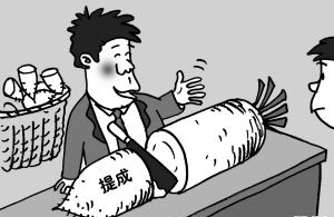 装修是全包好还是半包好,装修公司是喜欢做半包还是全包