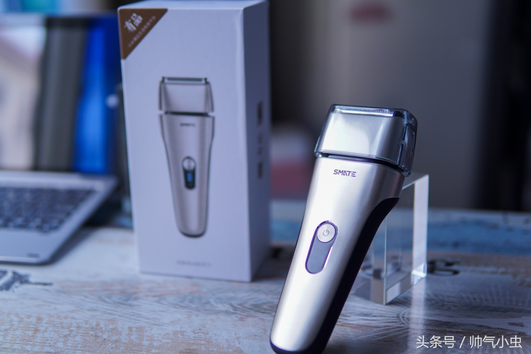 小米众筹手机499配置,小米众筹三防套装