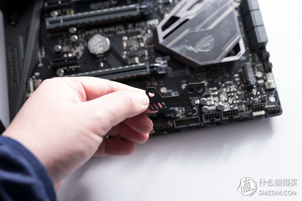 电影头号玩家里的大神都在用开放式主机，你还在用传统电脑？