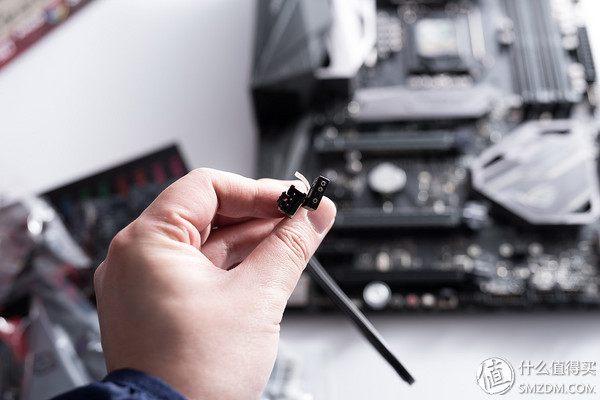 电影头号玩家里的大神都在用开放式主机，你还在用传统电脑？