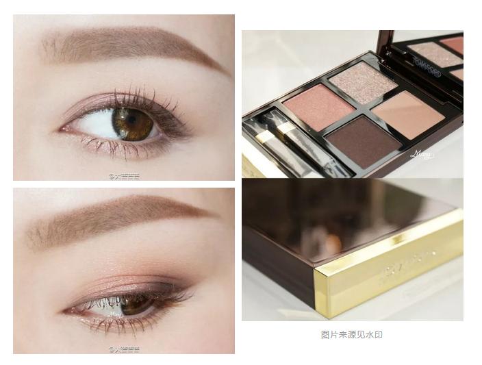 现在还敢买skii吗,skii现在还敢买吗