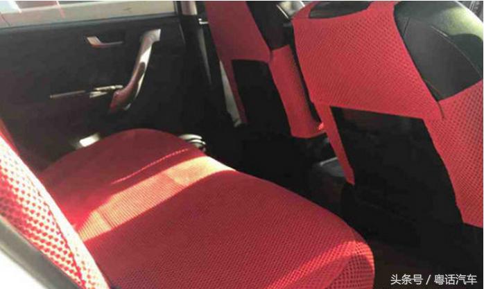 哈弗h6车主真实评论,哈弗h6车主点评